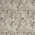 Allure Oak