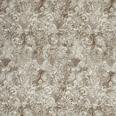Allure Oak