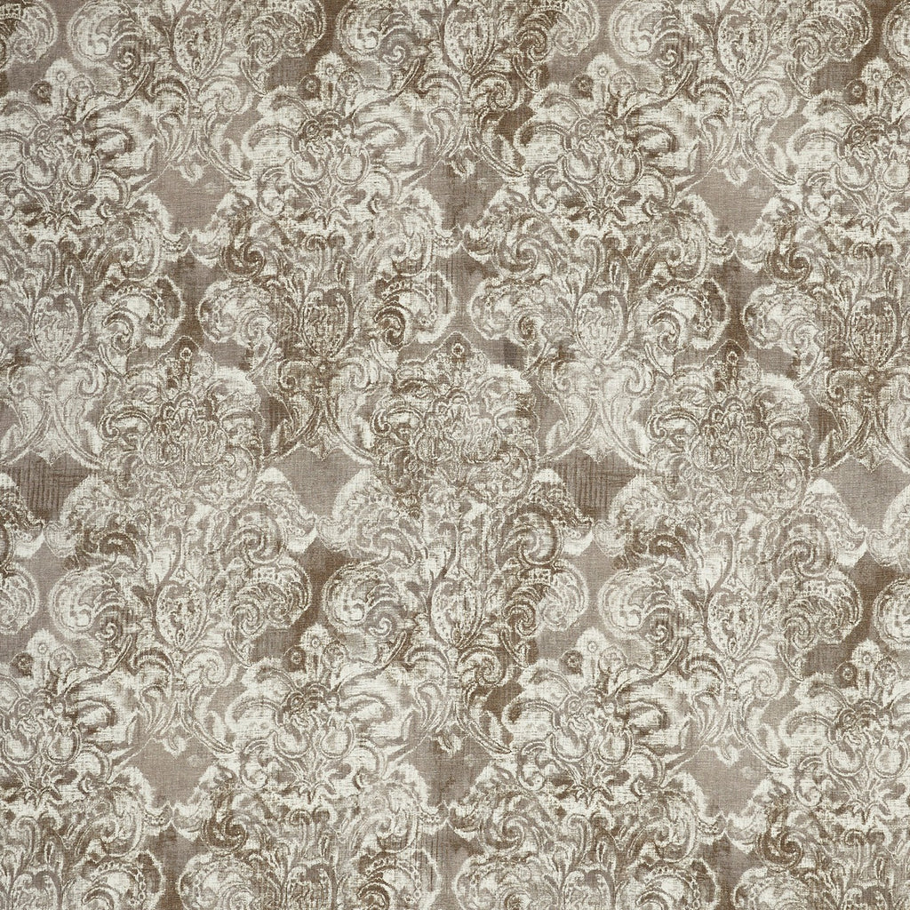 Allure Oak