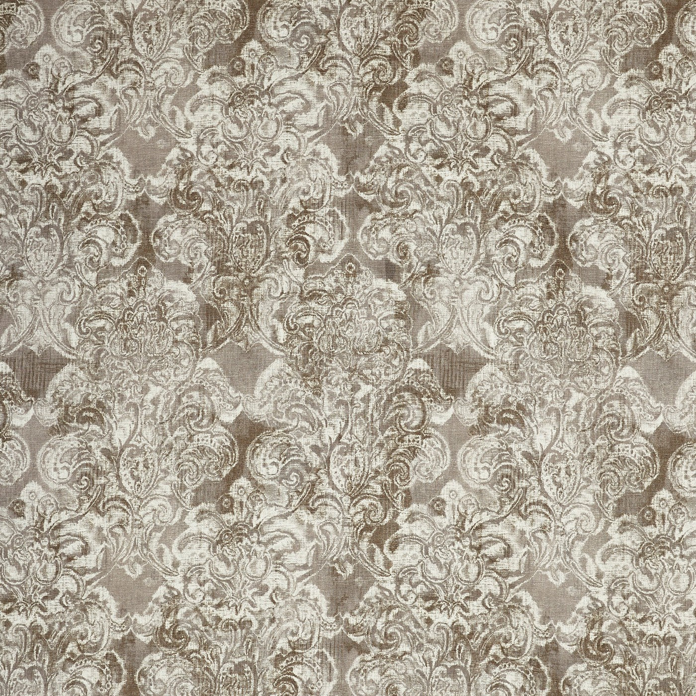 Allure Oak