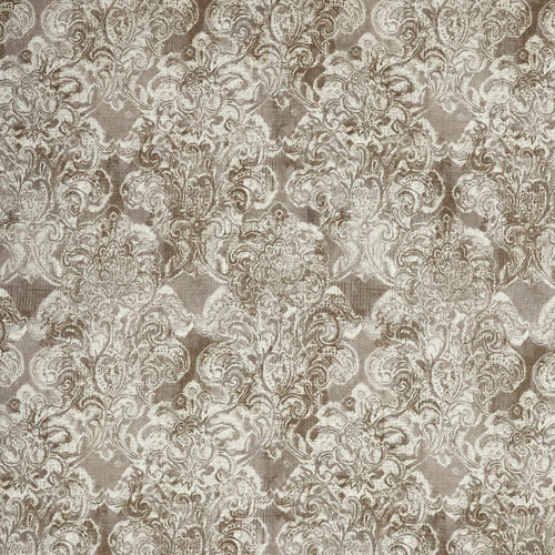 Allure Oak
