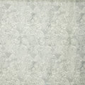 Allure Vellum