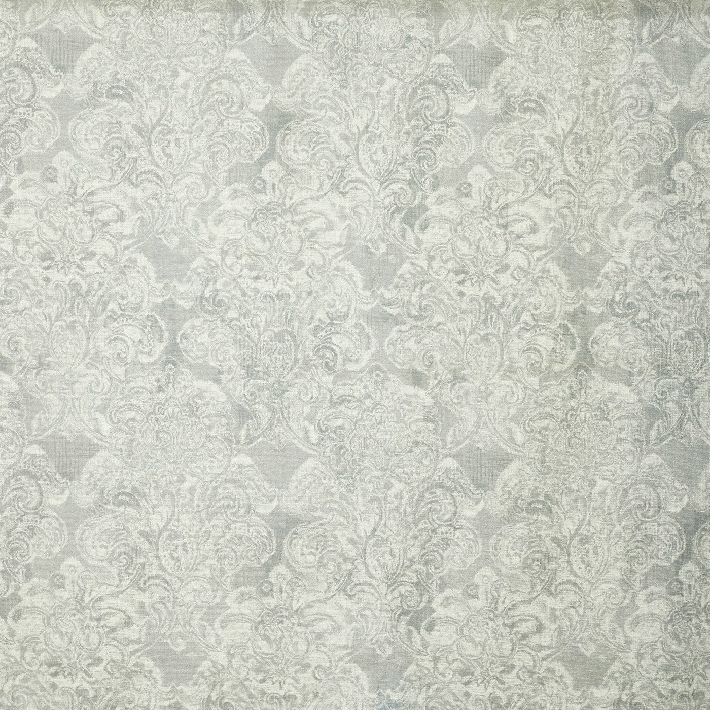 Allure Vellum