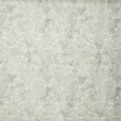 Allure Vellum