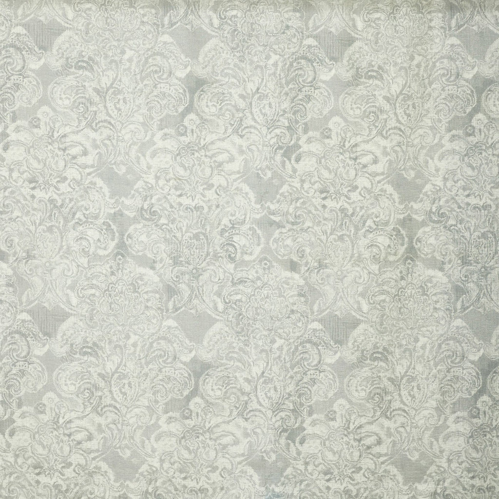 Allure Vellum
