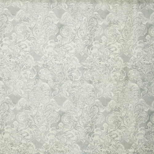 Allure Vellum