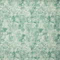 Allure Ivy
