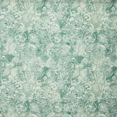 Allure Ivy
