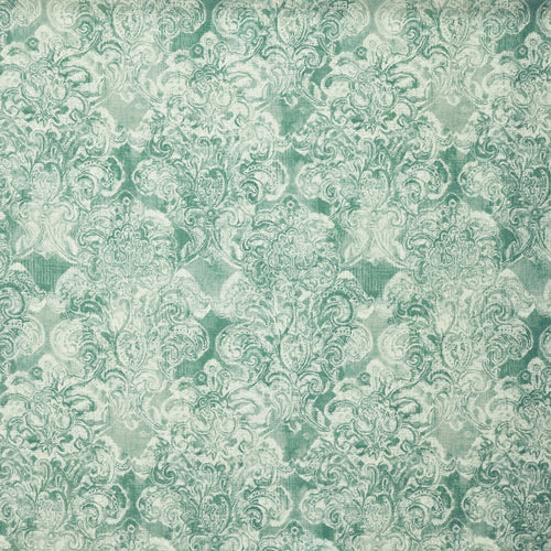 Allure Ivy
