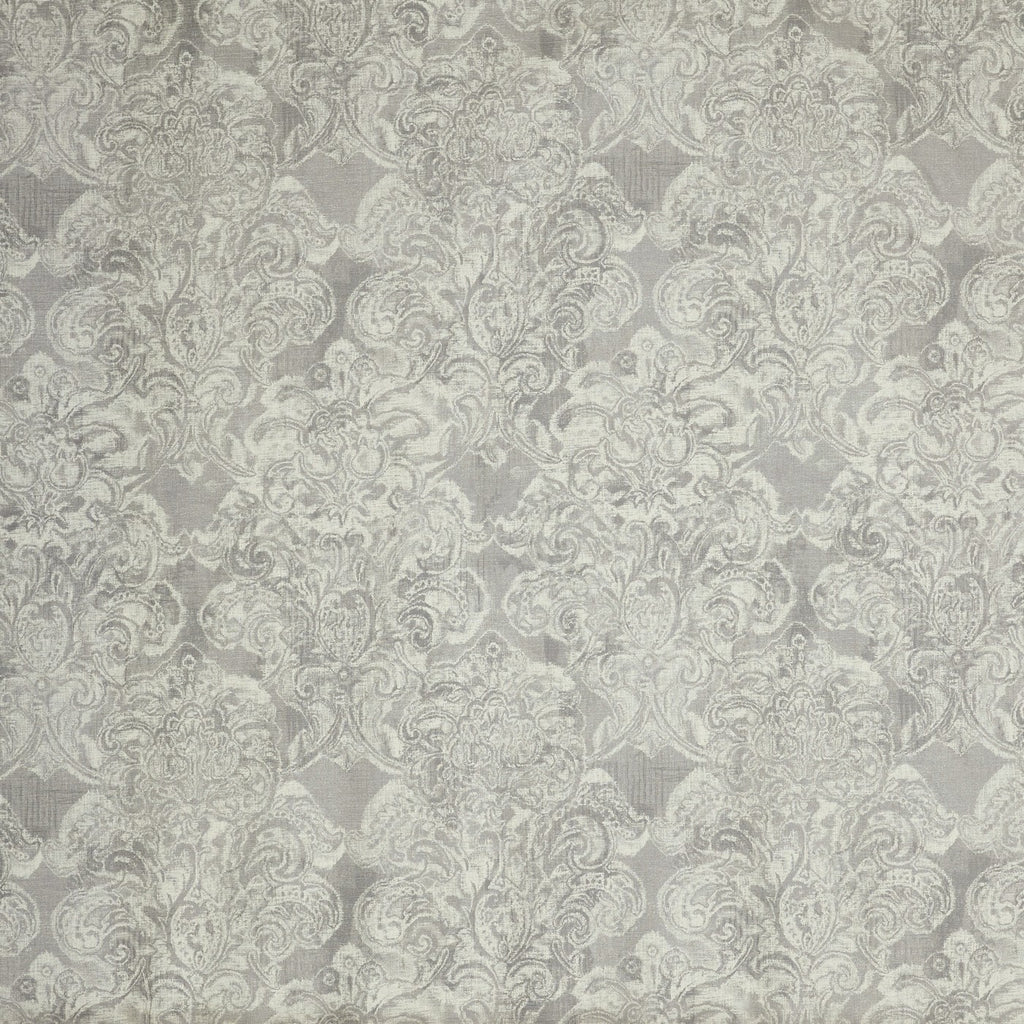 Allure Silver