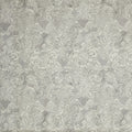 Allure Silver