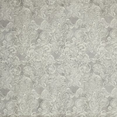 Allure Silver