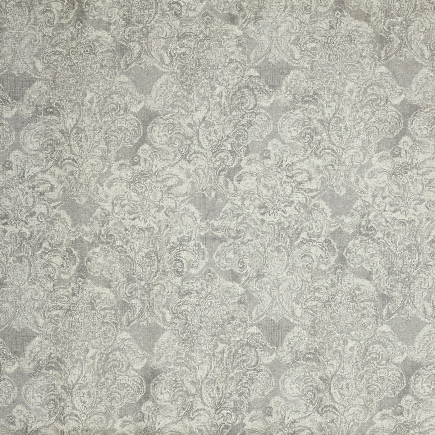Allure Silver