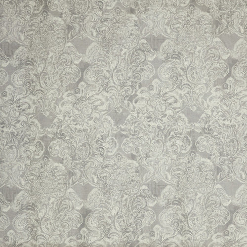 Allure Silver