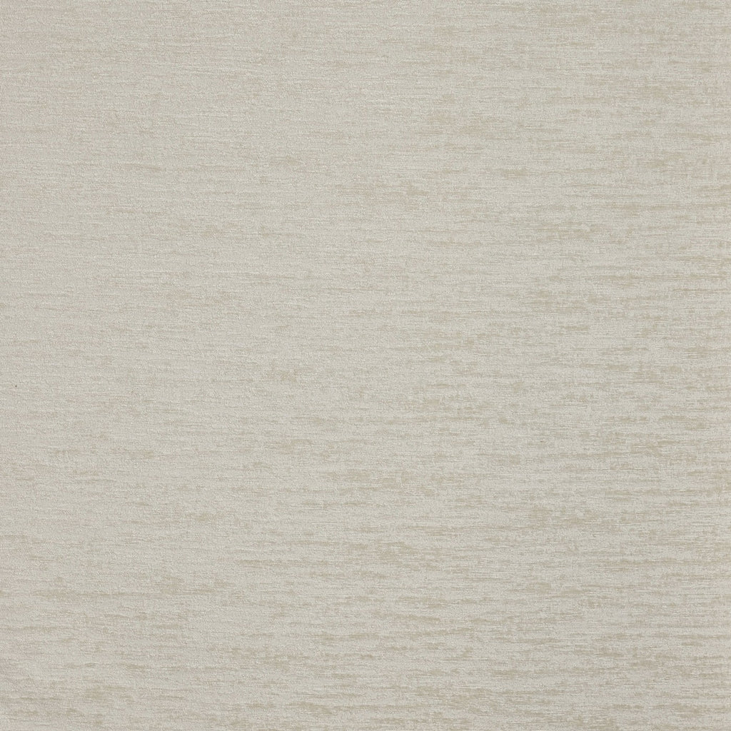 Splendour Parchment