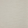Splendour Parchment