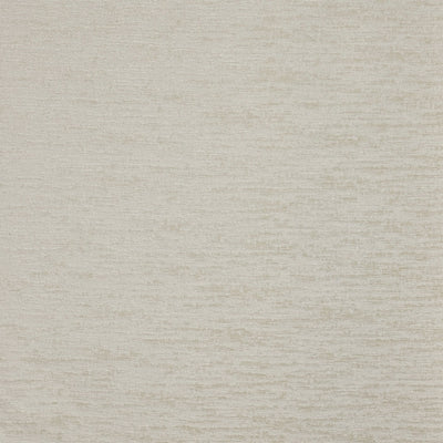 Splendour Parchment