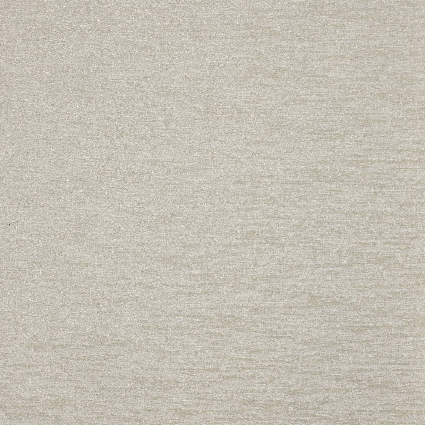 Splendour Parchment