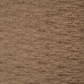 Splendour Copper