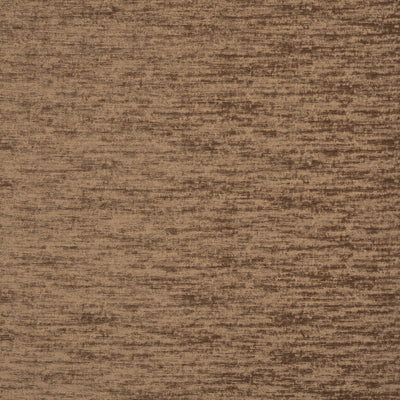 Splendour Copper