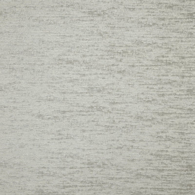 Splendour Silver