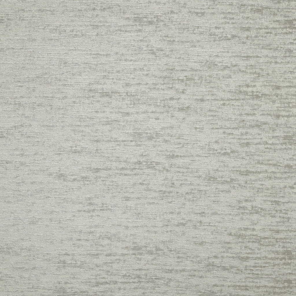 Splendour Silver