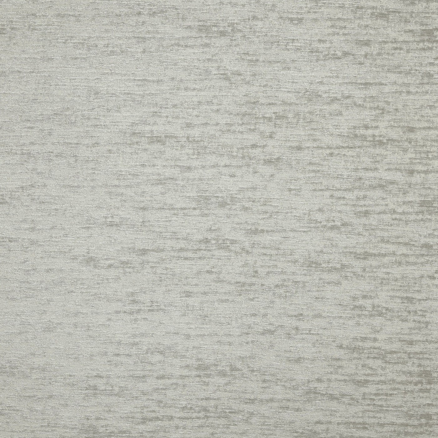 Splendour Silver