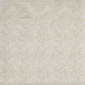 Beau Parchment