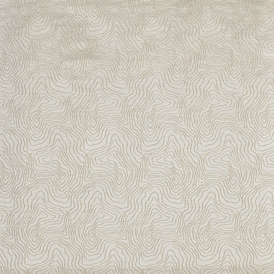 Beau Parchment