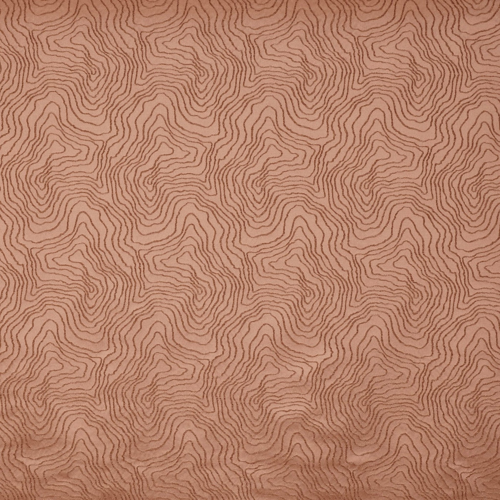 Beau Copper
