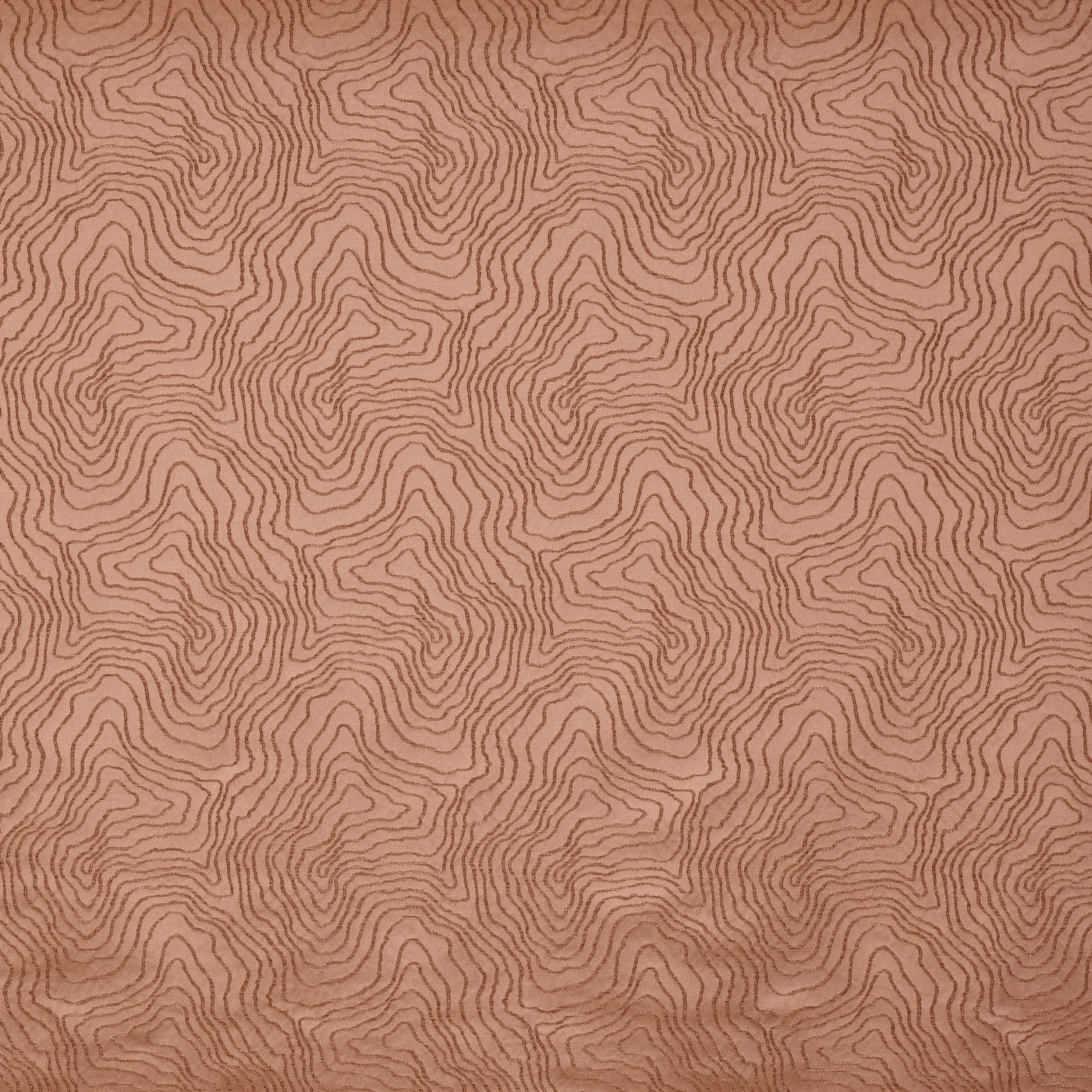 Beau Copper