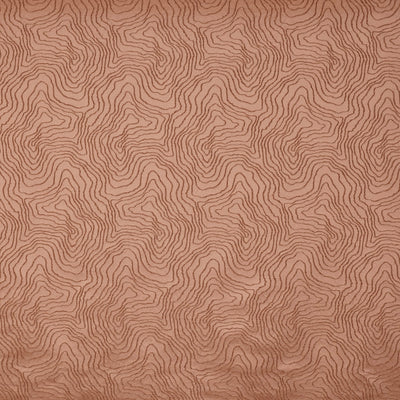 Beau Copper