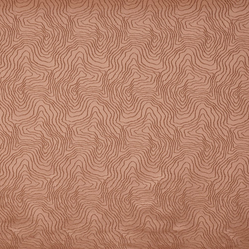 Beau Copper