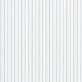 Marrifield Stripe - Navy (Signature Stripe Library)
