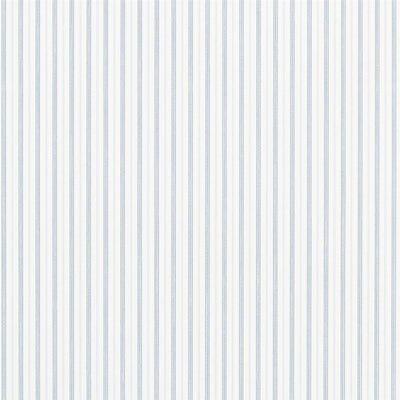 Marrifield Stripe - Navy (Signature Stripe Library)