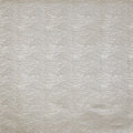 Empire Vellum
