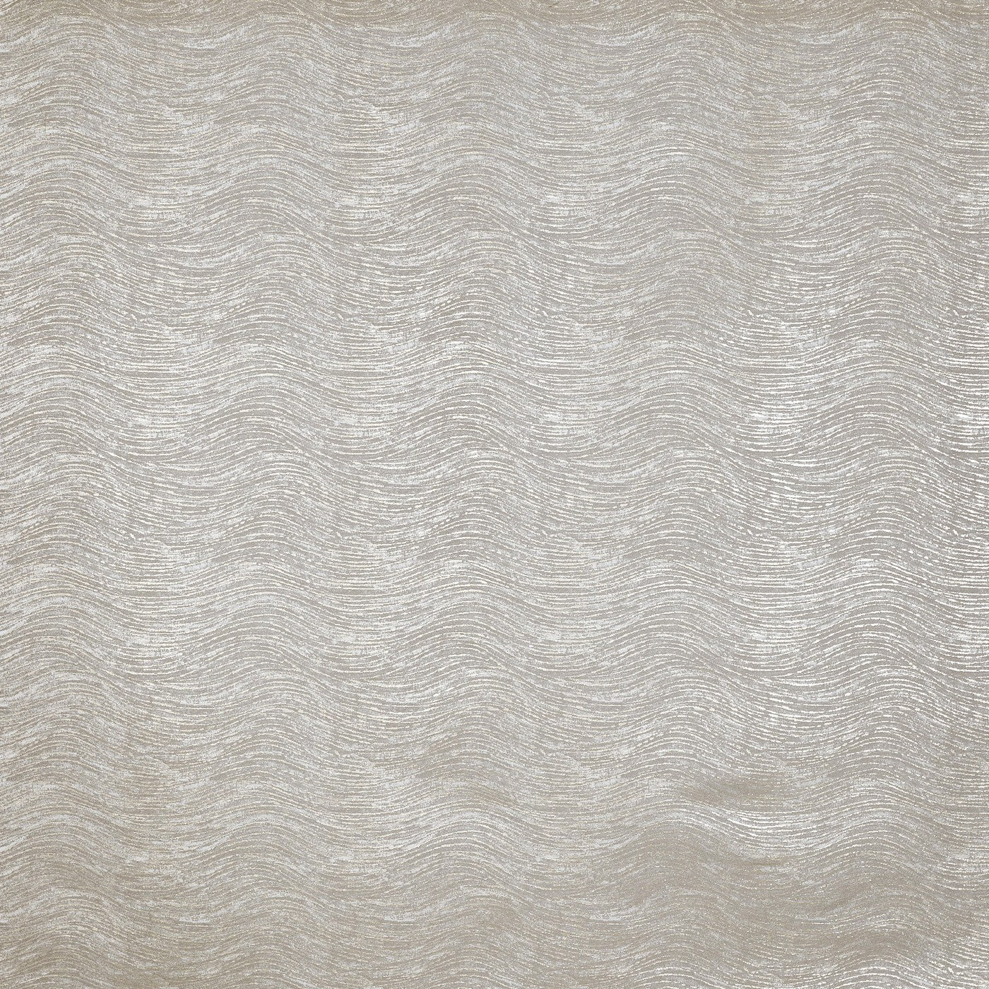 Empire Vellum
