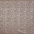 Empire Quartz