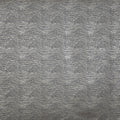 Empire Silver