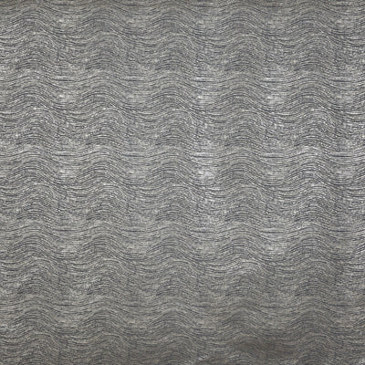 Empire Silver