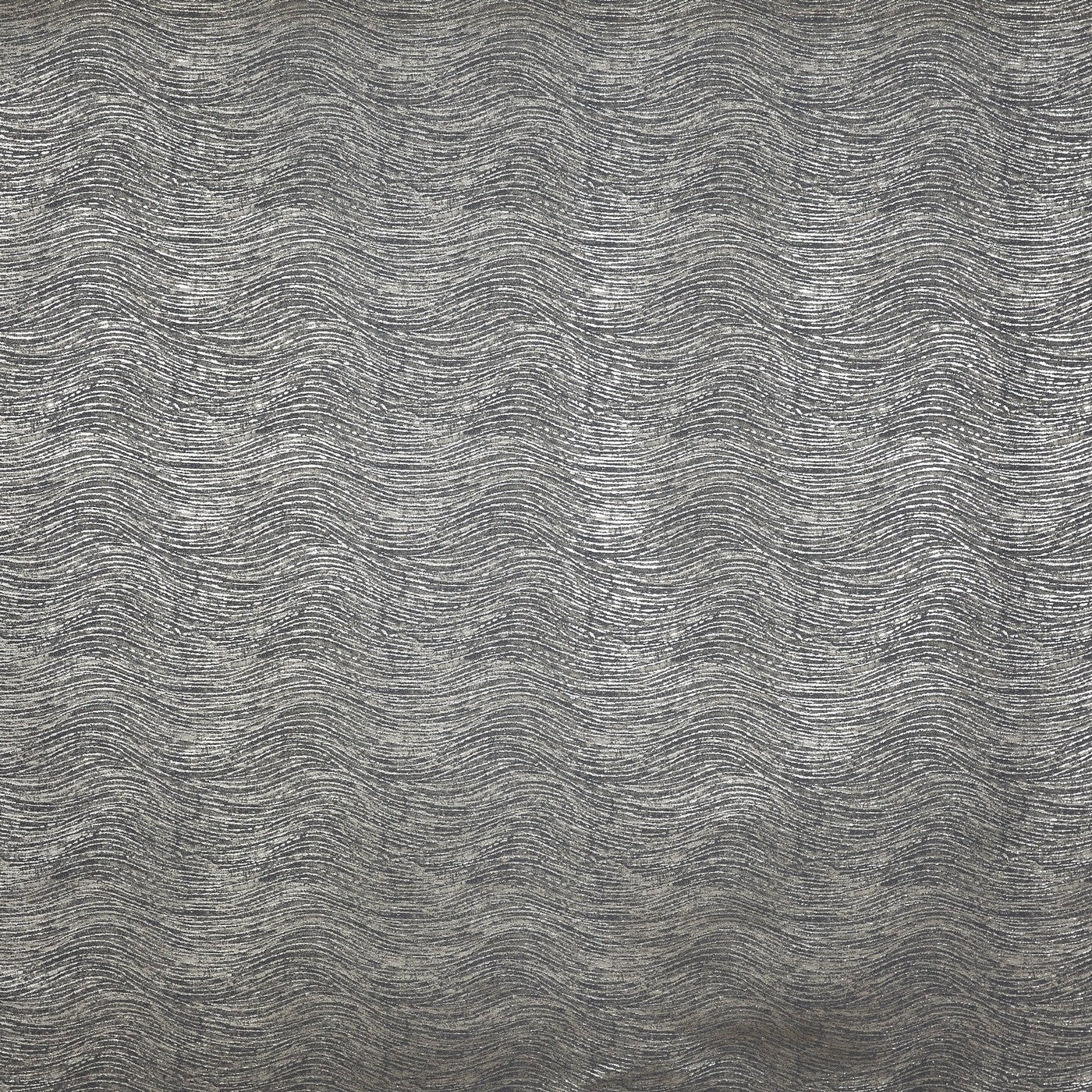 Empire Silver