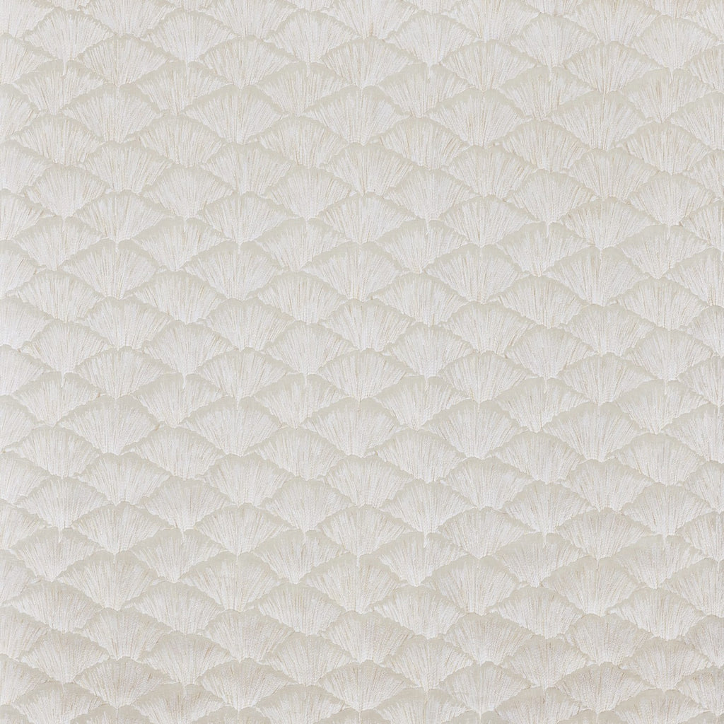 Evelyne Parchment