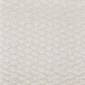 Evelyne Parchment