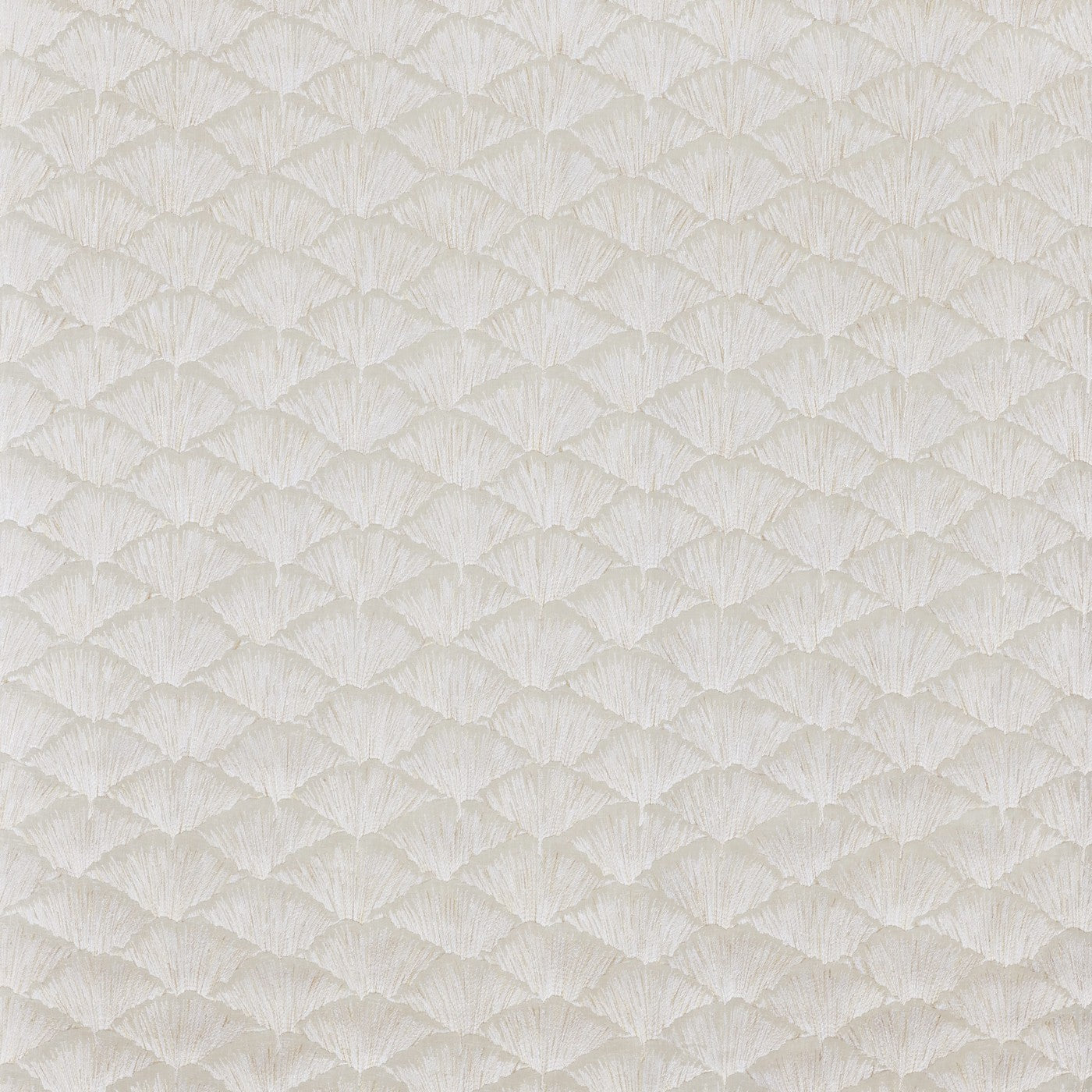 Evelyne Parchment