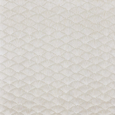 Evelyne Parchment