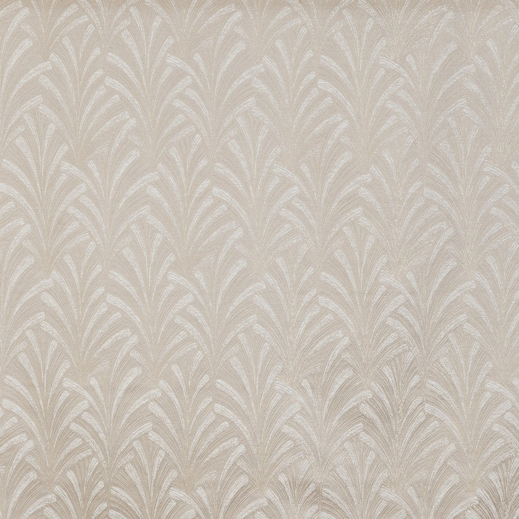 Glamour Parchment