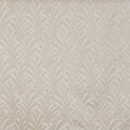 Glamour Parchment