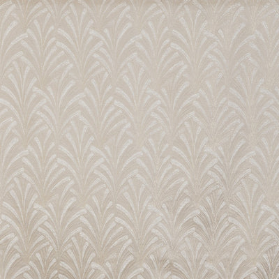 Glamour Parchment
