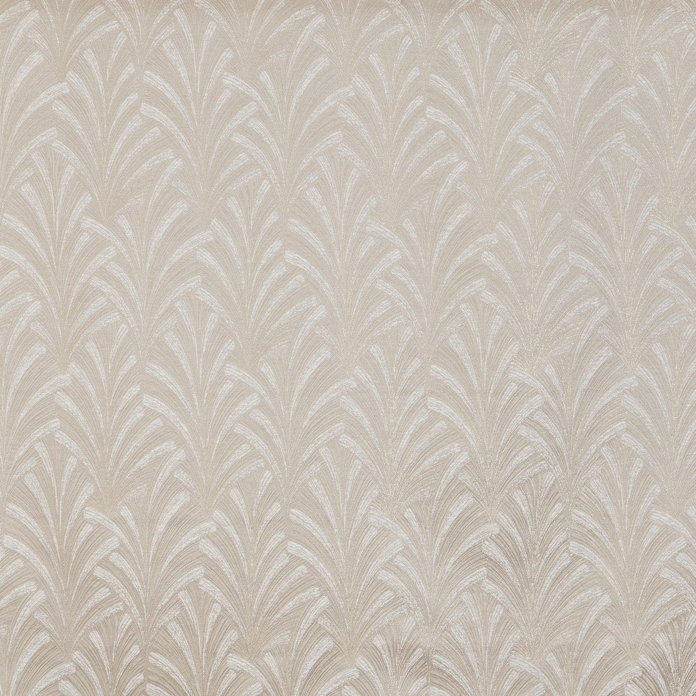 Glamour Parchment