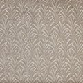 Glamour Oak